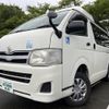 toyota hiace-van 2011 -TOYOTA--Hiace Van LDF-KDH206K--KDH206-8032780---TOYOTA--Hiace Van LDF-KDH206K--KDH206-8032780- image 3