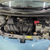 nissan note 2014 -NISSAN--Note DBA-NE12--NE12-012136---NISSAN--Note DBA-NE12--NE12-012136- image 19