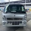 suzuki carry-truck 2021 quick_quick_EBD-DA16T_DA16T-615843 image 7
