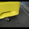 suzuki alto-works 1997 CFJ1777816 image 19
