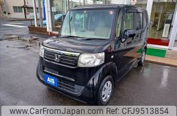 honda n-box 2012 -HONDA--N BOX DBA-JF1--JF1-1056704---HONDA--N BOX DBA-JF1--JF1-1056704-