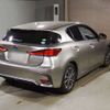 lexus ct 2018 -LEXUS--Lexus CT DAA-ZWA10--ZWA10-2320043---LEXUS--Lexus CT DAA-ZWA10--ZWA10-2320043- image 2