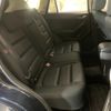 mazda cx-5 2014 CFJ1488740 image 6