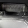 toyota corolla-touring-wagon 2024 -TOYOTA--Corolla Touring 6AA-ZWE215W--ZWE215-0020***---TOYOTA--Corolla Touring 6AA-ZWE215W--ZWE215-0020***- image 16