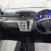 daihatsu mira-e-s 2019 -DAIHATSU 【ＮＯ後日 】--Mira e:s LA350S-0158665---DAIHATSU 【ＮＯ後日 】--Mira e:s LA350S-0158665- image 4