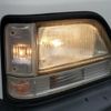 honda acty-truck 1996 a2b8cfc8de9b9ac0d158d5d31742a103 image 17