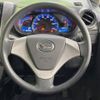 daihatsu move 2014 -DAIHATSU--Move DBA-LA100S--LA100S-1045250---DAIHATSU--Move DBA-LA100S--LA100S-1045250- image 12