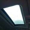 mazda axela 2016 CFJ1810324 image 13