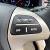 toyota premio 2014 CFJ1785298 image 11