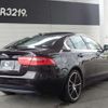 jaguar xe 2015 -JAGUAR--Jaguar XE JA2GA--GA902235---JAGUAR--Jaguar XE JA2GA--GA902235- image 29