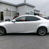 lexus is 2017 quick_quick_DAA-AVE30_5067854 image 11