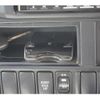 toyota toyoace 2013 CFJ1757433 image 32
