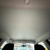 nissan juke 2010 CFJ1833110 image 18