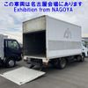 mitsubishi-fuso canter 2010 -MITSUBISHI--Canter FE84DV-570204---MITSUBISHI--Canter FE84DV-570204- image 23