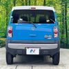 suzuki hustler 2016 -SUZUKI--Hustler DAA-MR41S--MR41S-220743---SUZUKI--Hustler DAA-MR41S--MR41S-220743- image 15