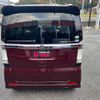 honda n-box 2012 -HONDA--N BOX JF1--1013519---HONDA--N BOX JF1--1013519- image 14