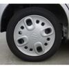suzuki spacia 2022 -SUZUKI--Spacia MK53S--MK53S-431401---SUZUKI--Spacia MK53S--MK53S-431401- image 18