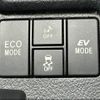 toyota corolla-fielder 2017 CFJ1811558 image 7