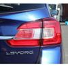 subaru levorg 2018 -SUBARU--Levorg DBA-VMG--VMG-031165---SUBARU--Levorg DBA-VMG--VMG-031165- image 13