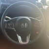 honda n-box 2018 CFJ1557110 image 6