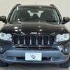 jeep compass 2013 quick_quick_ABA-MK49_1C4NJCFA8DD269057 image 12