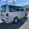 toyota hiace-van 2015 -TOYOTA--Hiace Van TRH200V--5023657---TOYOTA--Hiace Van TRH200V--5023657- image 13