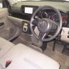 toyota passo 2016 -TOYOTA--Passo M700A--0035306---TOYOTA--Passo M700A--0035306- image 4