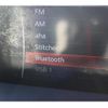 mazda cx-8 2018 quick_quick_KG2P_KG2P-111279 image 17