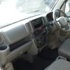 nissan nv100-clipper 2020 24523007 image 9