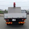 isuzu elf-truck 2018 -ISUZU--Elf TPG-NPR85AR--NPR85-7081291---ISUZU--Elf TPG-NPR85AR--NPR85-7081291- image 8