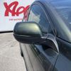 honda vezel 2015 -HONDA--VEZEL DAA-RU3--RU3-1117144---HONDA--VEZEL DAA-RU3--RU3-1117144- image 27