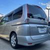 nissan serena 2010 CFJ1478620 image 9