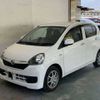 daihatsu mira-e-s 2015 -DAIHATSU 【Ｐ後日 500】--Mira e:s LA300S--1323780---DAIHATSU 【Ｐ後日 500】--Mira e:s LA300S--1323780- image 1