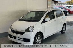 daihatsu mira-e-s 2015 -DAIHATSU 【Ｐ後日 500】--Mira e:s LA300S--1323780---DAIHATSU 【Ｐ後日 500】--Mira e:s LA300S--1323780-