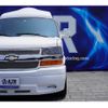 chevrolet chevrolet-others undefined -GM--Chevrolet Express--1GBWGLCG2C1198***---GM--Chevrolet Express--1GBWGLCG2C1198***- image 8