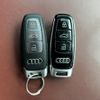 audi a8 2019 CFJ0259696 image 13