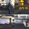 suzuki wagon-r 2020 quick_quick_5AA-MH95S_MH95S-102177 image 8