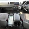toyota hiace-van 2013 -TOYOTA--Hiace Van CBF-TRH216K--TRH216-8004871---TOYOTA--Hiace Van CBF-TRH216K--TRH216-8004871- image 25
