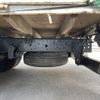 isuzu elf-truck 2013 CFJ1688887 image 10
