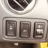 suzuki swift 2006 GOO_JP_700090373030250430001 image 15