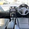 toyota corolla-fielder 2012 -TOYOTA--Corolla Fielder DBA-NZE141G--NZE141-9207523---TOYOTA--Corolla Fielder DBA-NZE141G--NZE141-9207523- image 20