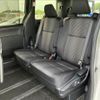 toyota voxy 2018 -TOYOTA--Voxy DAA-ZWR80W--ZWR80-0316986---TOYOTA--Voxy DAA-ZWR80W--ZWR80-0316986- image 18