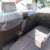 toyota passo 2014 CFJ1567623 image 28
