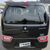 suzuki wagon-r 2021 -SUZUKI--Wagon R 5AA-MH95S--MH95S-169827---SUZUKI--Wagon R 5AA-MH95S--MH95S-169827- image 4