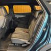 peugeot 5008 2018 CFJ1843196 image 50