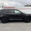 ford explorer 2016 CFJ1836054 image 18