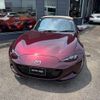 mazda roadster 2025 -MAZDA--Roadster 5BA-ND5RE--ND5RE-153***---MAZDA--Roadster 5BA-ND5RE--ND5RE-153***- image 2