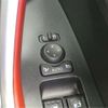 toyota raize 2020 -TOYOTA--Raize 5BA-A210A--A210A-0025146---TOYOTA--Raize 5BA-A210A--A210A-0025146- image 4