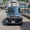 daihatsu tanto 2015 quick_quick_LA600S_LA600S-0359128 image 2