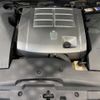 toyota crown 2010 CFJ1854252 image 18